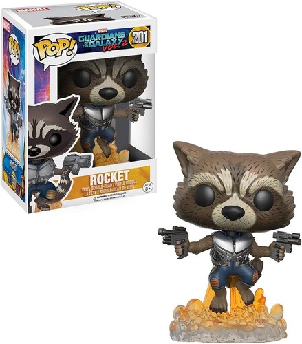 Gw0178 pop guardiani della - -,