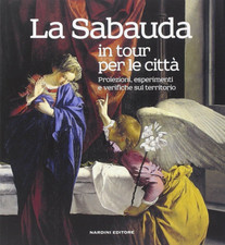 9788840400402 sabauda in - 9788840400402,