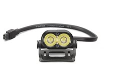 Lupine Lighting Systems Piko