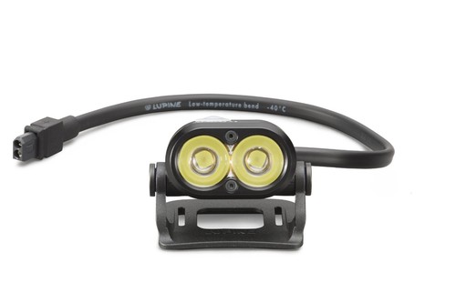 Lupine lighting systems piko - lupine,