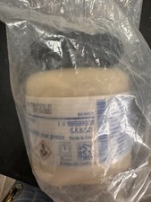 Liquido  X Kit Di  Gonfiaggio