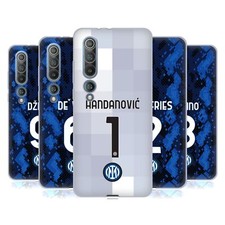 KIT HOME GIOCATORI UFFICIALE