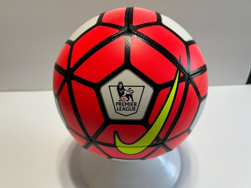 Pallone calcio nike premier - pallone,