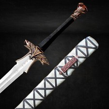 Replica Spada Madre Fatta a