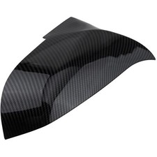 NTY Copertura Specchietto SX