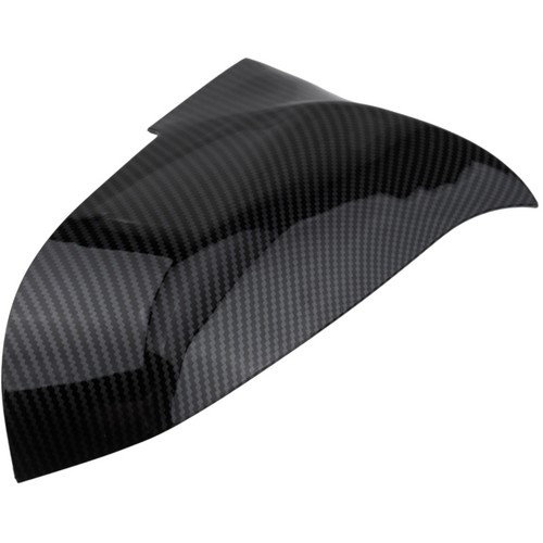 Nty copertura specchietto - nty,
