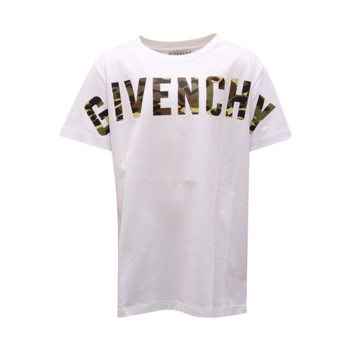 0462ar maglia bimbo givenchy - maglia,