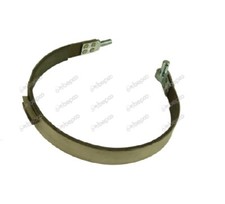 Nastro freno sinistro per