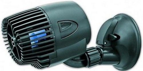 Pompa birra aquarium systems - birra,