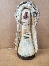 Antico Knock Down Carnevale