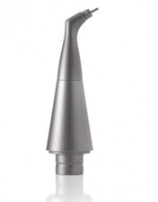 Mectron Spraykopf Perio + 35