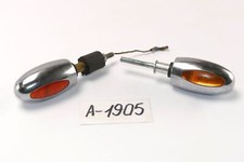 Universale per suzuki - suzuki, 1400