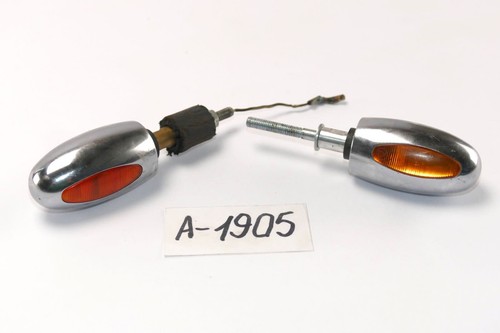 Universale per suzuki 1400 - suzuki, vs