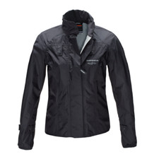 SOTTOGIACCA RAIN CHEST DONNA