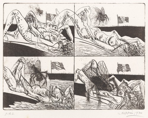 Ruffini giulio figura - ruffini,