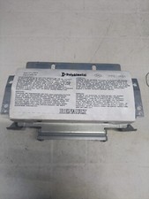 8200303496 AIRBAG PASSEGGERO
