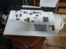 SCOCCA BASE SCHEDA MADRE E TASTIERA COMPLETA PER NOTEBOOK FUJITSU AMILO PA 3553