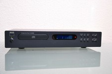 Nad c521bee laser - nad, cd