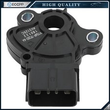 Neutral Safety Switch For Ford