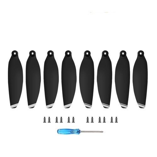 Pezzi eliche argento basso - eliche,