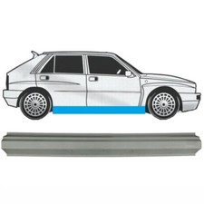 Pannello Riparazione