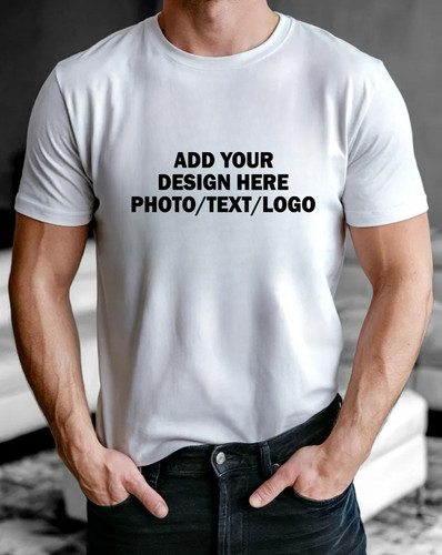 Shirt personalizzata design - personalizzata,