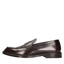 Du2405phoeuy007tm04 mocassini - du2405phoeuy007tm04,