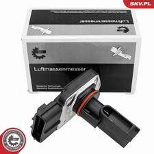 ESEN SKV 07SKV281 Debimetro