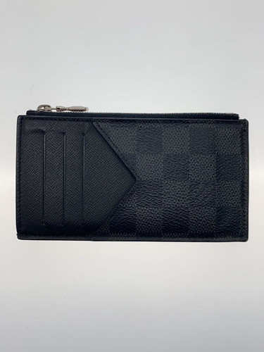 Louis vuitton portamonete - vuitton,