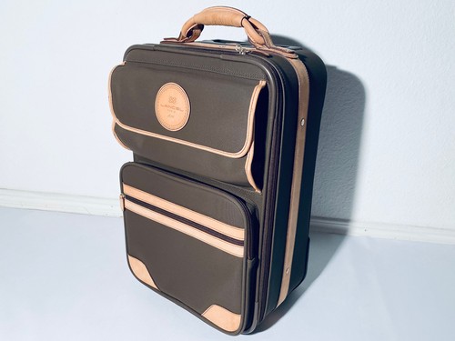 Valigia lancel paris enjoy - valigia,
