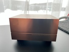 Dynavector sup 200 - dynavector, sup-200