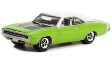 Caricabatteria DODGE R/T -
