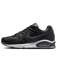 Nike air max command sneaker - max,