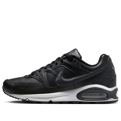 Nike air max command sneaker - air,