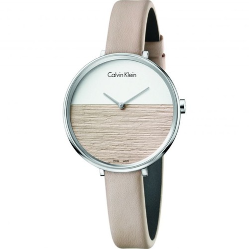 Orologio donna calvin - donna, klein