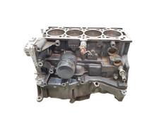Blocco Motore K4MT760 1.6 16v Renault Scenic 2 Megane 2 K4M760 S29