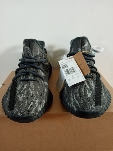 Adidas yeezy boost - adidas,