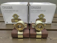 TANNOY Prestige GR