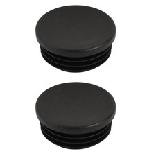 2 Pz sedia gamba tavolo