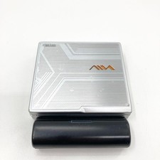Walkman registratore AIWA