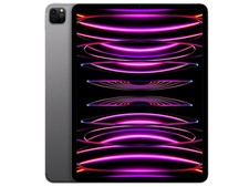 Apple ipad pro 9 - apple,
