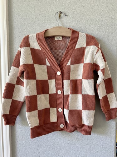 Nwot ever after boutique - ever,