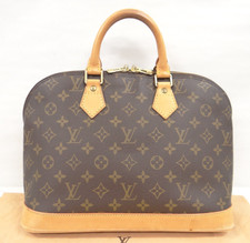Louis Vuitton Borsa a mano