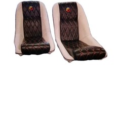 2  SEDILI tipo  FUSINA SKAY