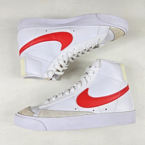 Nike blazer vintage mid - vintage,