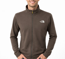 THE NORTH FACE GIACCA UOMO
