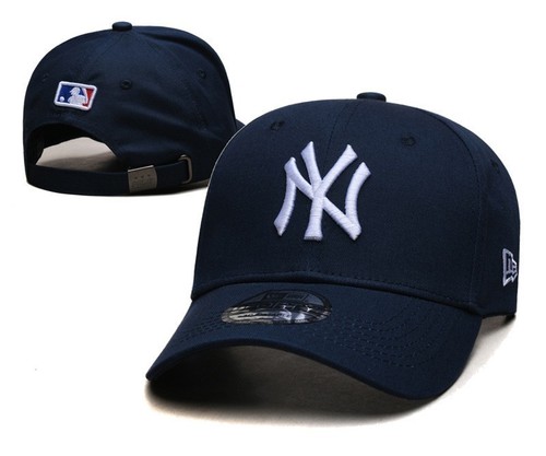 Cappello baseball camionista