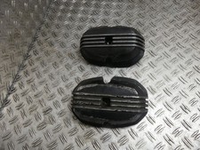 BMW R80g/S, R80gs, R100gs Ez