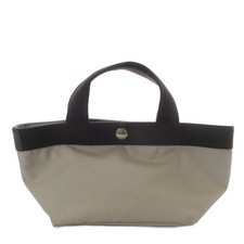 Herve Chapelier 701C Cordura