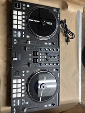 RANE ONE Controller DJ